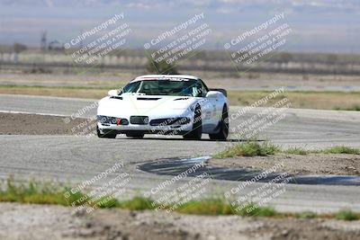 media/Apr-05-2025-Nasa (Sat) [[13e0bdd9c7]]/Race Group B/Qualifying/